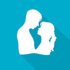 app-Logo
