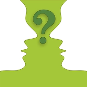 app-Logo