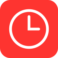 app-Logo