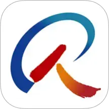 app-Logo