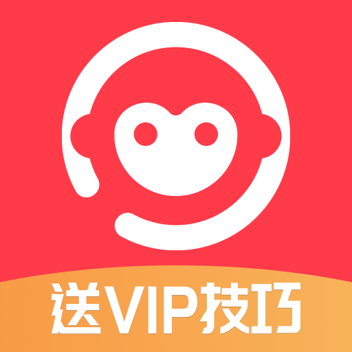 app-Logo