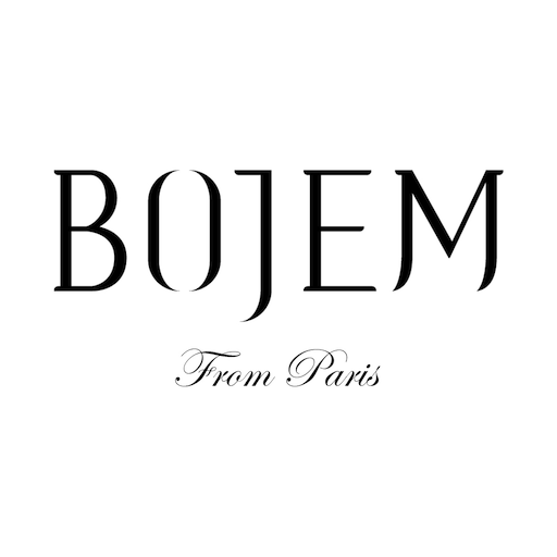 app-Logo