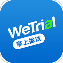 app-Logo