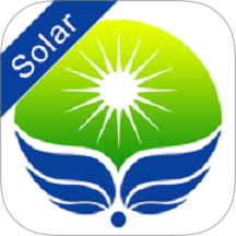 app-Logo