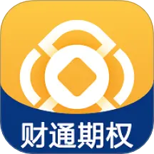 app-Logo