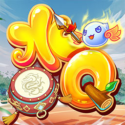 app-Logo