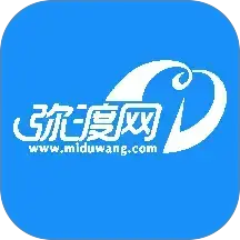 app-Logo