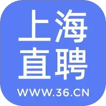app-Logo