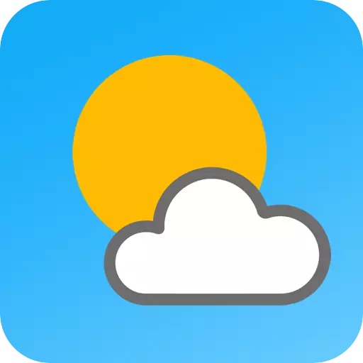 app-Logo