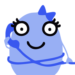 立刻聊-语音聊天交友