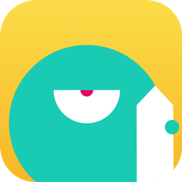 你画我猜-画画接龙