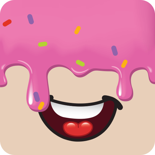 糖糖-陪伴最长情