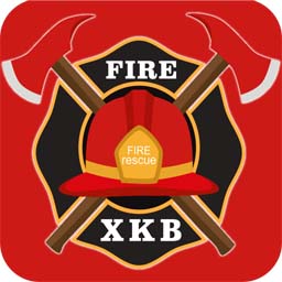 消考宝-消防考试专用 APP