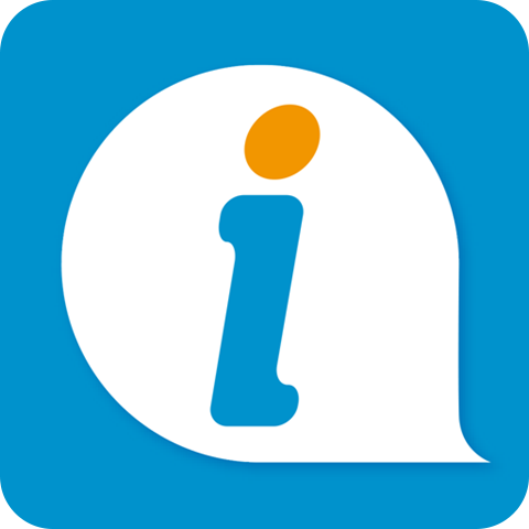 app-Logo