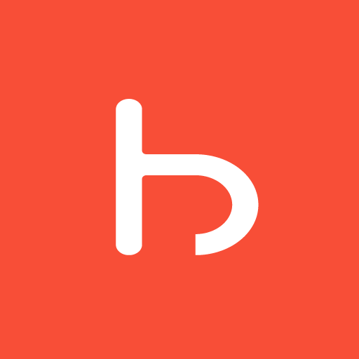 货宝宝-进销存 SaaS 工具