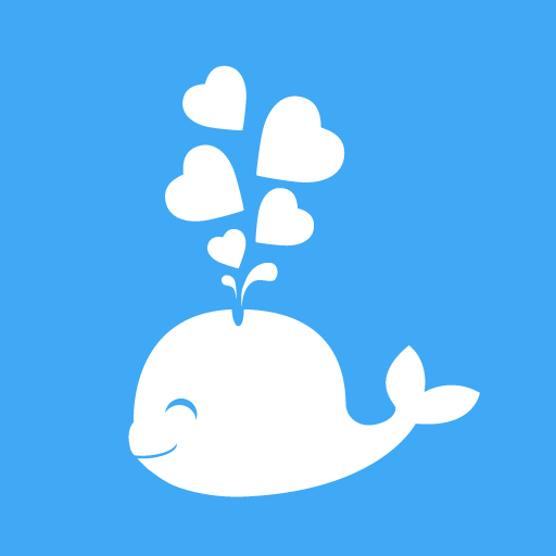 心潮-减压睡眠冥想