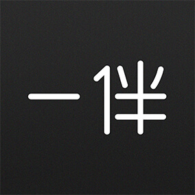 一伴婚恋相亲-征婚找对象