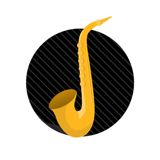 萨克斯大师-萨克斯学习小助手