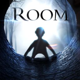 密室逃脱探索地库 6-剧情解谜