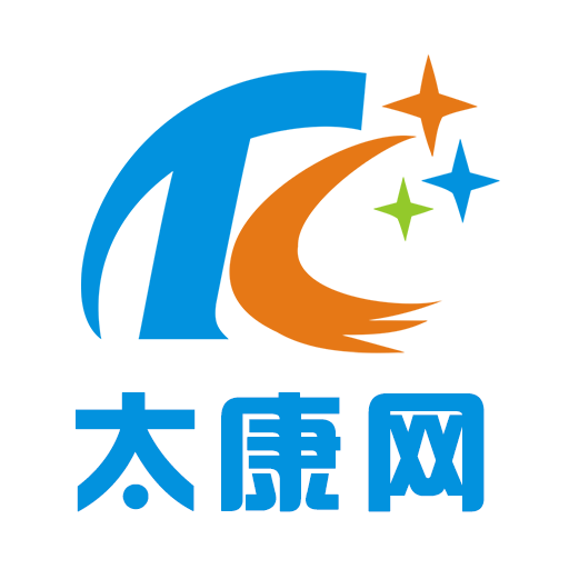 太康网-记录太康点滴生活