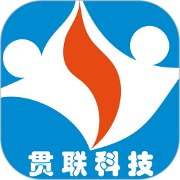 app-Logo