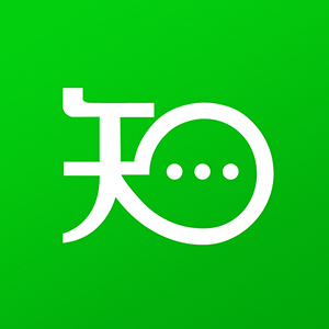 知 ing-大学课后习题解答