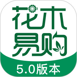 app-Logo