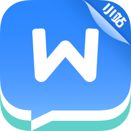 雅思单词-单词词汇