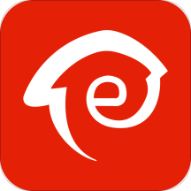 app-Logo