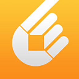 港澳资讯点金手