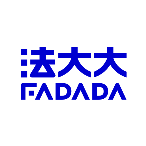 法大大-电子合同