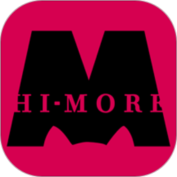 黑猫会-活动资源发布平台