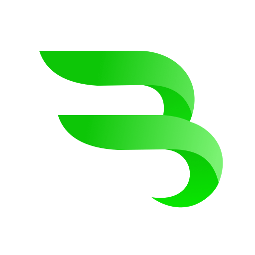 斑斑驾道-2025 驾校学车考驾照