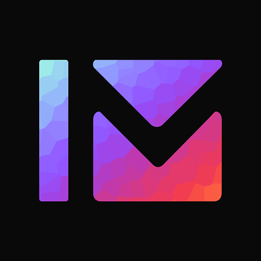 买萌模卡-高清模卡制作工具