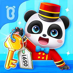 宝宝当店长-育儿体验当店长