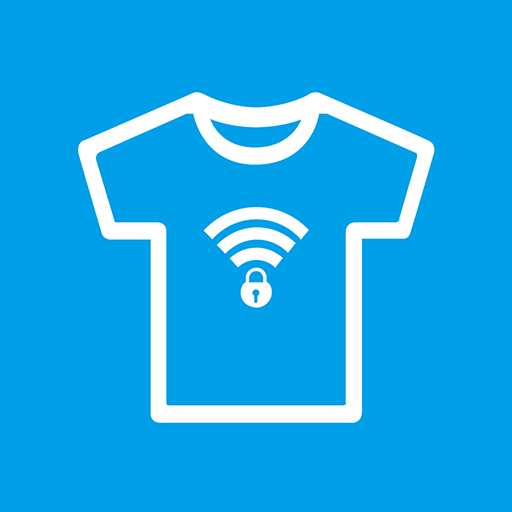 服装八场-服装订单招聘求职