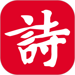 app-Logo