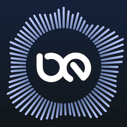 宝耳-八年专业煲机