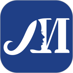 app-Logo