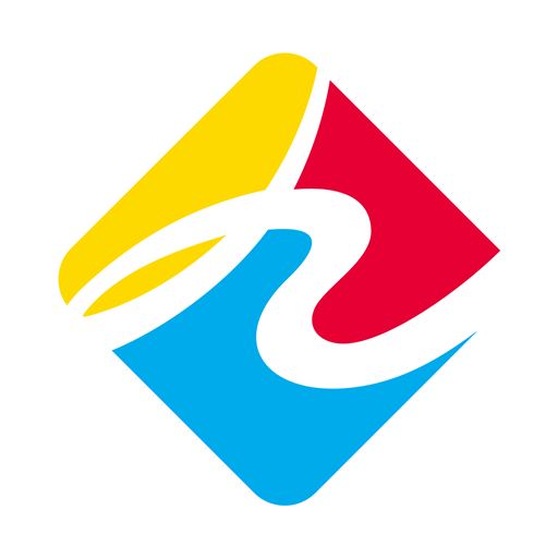 九曲河门户网-资阳生活互动社区