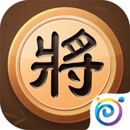 多乐中国象棋-象棋竞技
