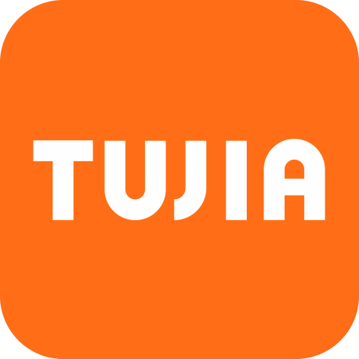 app-Logo