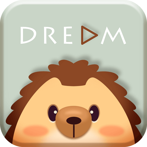 幻梦直播-秀场视频交友