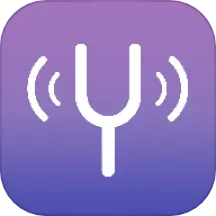 吉他尤克里里调音器