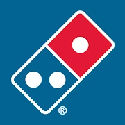 Domino\’s Pizza