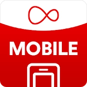 Virgin Mobile