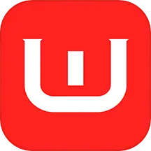 app-Logo