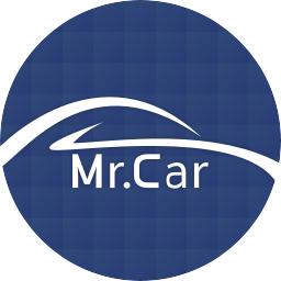 MrCar 企业用车