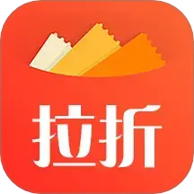app-Logo