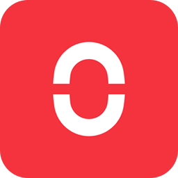 app-Logo
